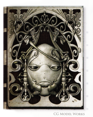 Illustration for article titled NiER, Everything you need to know.